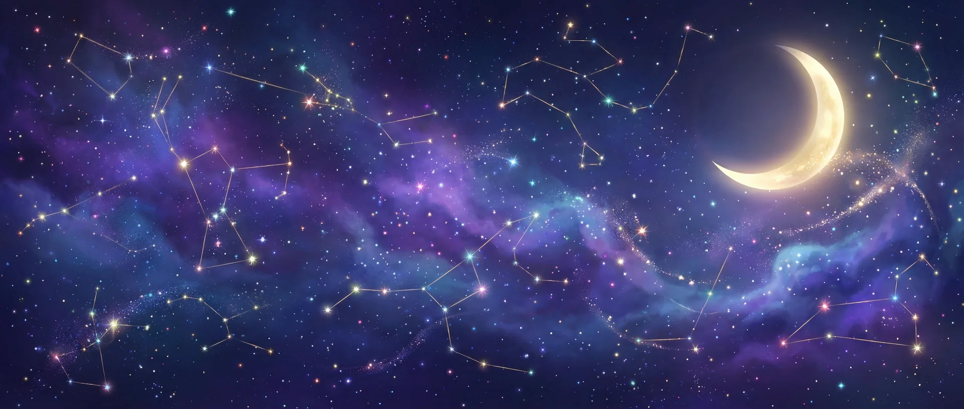 星空背景 - 电视剧爱的二八定律手机免费观看 | 每日星座运势与塔罗占卜